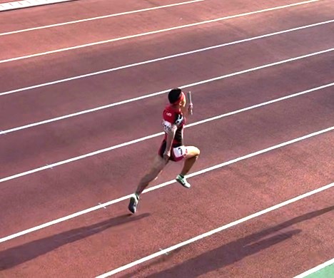 画像 -20250911-235353-78ff9419